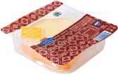 5,90 EUR/kg 0 30 0 49 Eidam