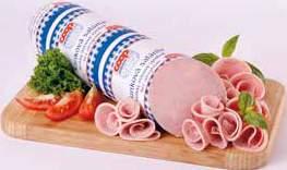 EUR/kg Syr s ušľachtilou