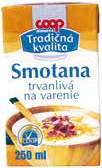 Paprika sladká mletá 40 g