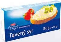 g 23,75 EUR/kg Škorica
