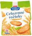 EUR/kg Šošovica veľkozrnná 500