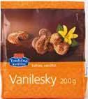 produkcie, pod značkou COOP