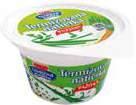 150 g 5,67 EUR/kg Piškóty dlhé