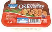Špenátový pretlak