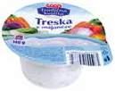 Delicatta 900 ml 2,21 EUR/l