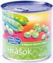 1 39 1 49-16% Hrozienka sušené 150 g 3,67 EUR/kg Chips 4 druhy 75 g 6,00 EUR/kg -19% Snack 2 druhy 75 g 6,00 EUR/kg Rybky sezamovo-makové,