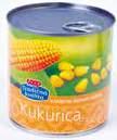 Tresčia pečeň 115 g pevný podiel pred spracovaním rybieho mäsa 110 g 9,55 EUR/kg Broskyne lúpané, polené 820 g pevný podiel 470 g 3,38 EUR/kg