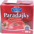 500 g 1,24 EUR/kg Kečup 2 druhy 503 g 1,89 EUR/kg 0 66 0 60 0 62 0 95 Textová inzercia: ACCOM Slovakia, s. r. o.; AGRO TAMI, s. r. o.; AGROKARPATY, s.