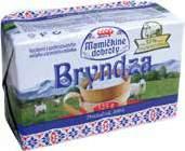 Včelí med kvetový 250 g 7,16