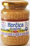 druhov 190 g 2,37 EUR/kg Detské