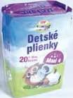 veľkosti 1 pár Taška