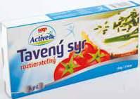 zemiakové hlbokozmrazené 1 kg
