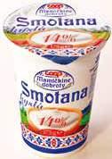 fritované, solené 75 g 6,00