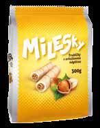 pečenie 250 g 2,20 EUR/kg