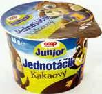 Zľavy sú poskytnuté z alternatívnych cien platných v danom regióne.