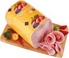-23% pevný podiel 700 g -27% 0,99 EUR/kg 1 19 Toaletný papier XXL 60 m 1 ks 0,01
