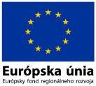 1 Podpora efektívnej implementácie operačného programu Špecifický cieľ: 5.1.2 Zabezpečenie publicity, informovania a podpory posilnenia administratívnych kapacít prijímateľov v procese implementácie Fond: Európsky fond regionálneho rozvoja (EFRR) 1.
