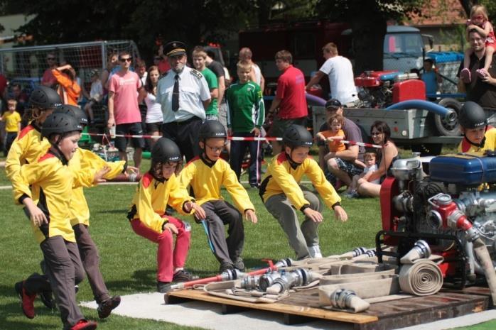 Od roku 2012 se především z iniciativy představitelů veřejné správy MAS Slavkovské bojiště obnovila svoji aktivitu.