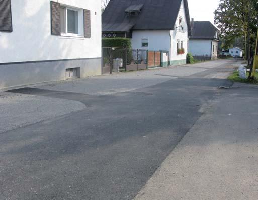 a VII. etapy kanalizácie. Obec Stakčín mala pred realizáciou projektu vybudovaných päť etáp kanalizácie. Celková dĺžka kanalizácie bola 7161 m, počet prípojok bol 556.