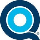 ZÁKLADNÍ INFORMACE O ČINNOSTECH CERTIFIKAČNÍHO ORGÁNU Č. 3011 QUALIFORM odbor certifikace Verze: 12.0 Vypracoval: Ing. Miroslav Zálešák manažer SM CO Schválil: Ing.