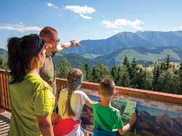 Kopské sedlo, Belianske Tatry, Ždiar 4.