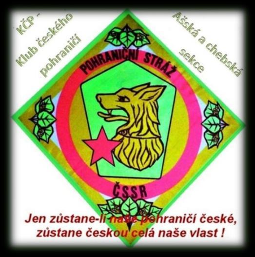 bps, členů KČP a našich