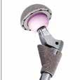 PEDIATRIC SOLUTION AVAILABLE FROM DEPUY SYNTHES COMPANIES JOINT RECONSTRUCTION PINNACLE TM (from 38 mm with 22 mm