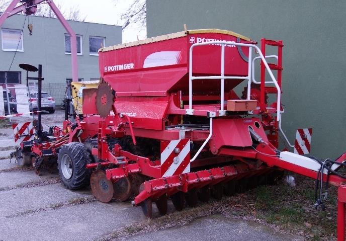 5 6 7 Ř