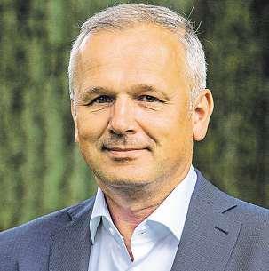 Moravskoslezský kraj chce vrátit řemeslu respekt V regionu startuje propagační kampaň na podporu řemesel. Kraj se tak snaží přilákat více dětí na učební obory a zvýšit prestiž řemeslné práce. 18.