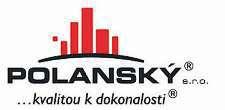 ZAMĚSTNAVATELÉ V KRAJI SPECIÁLNÍ PŘÍLOHA TÝDENÍKU 5plus2 Sestry chybí, ale situace se lepší Nedostatek sester astředního personálu vnemocnicích je velké téma.