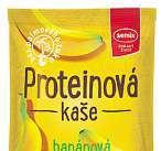 Bruntálsko aopavsko 9.