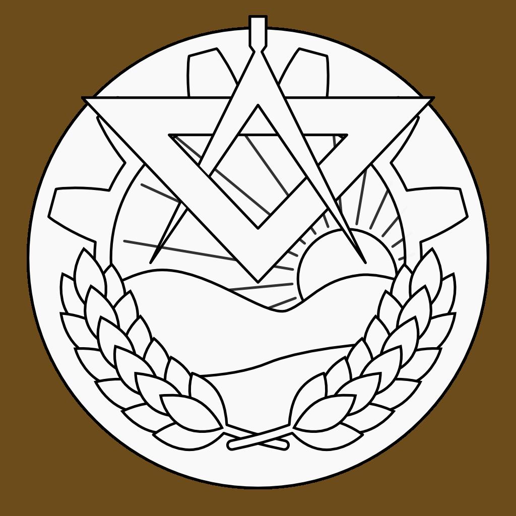 Střední odborná škola a Střední