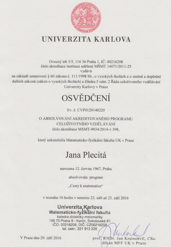 14.2