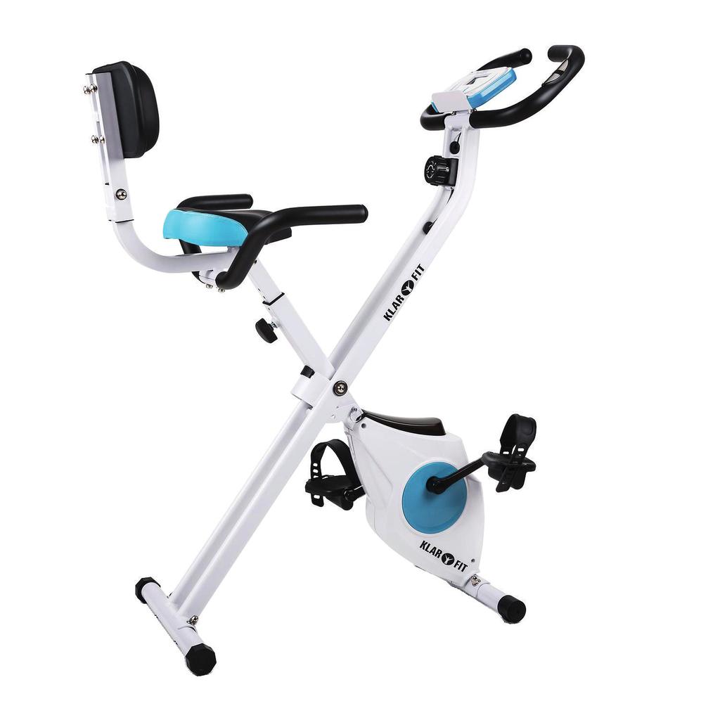 bicykel