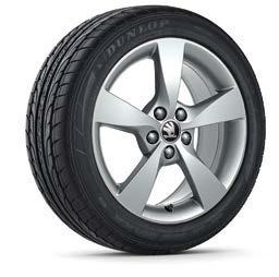 Při poškození pneumatiky tak získáte slevu až 70 % z ceny nové pneumatiky. Výše slevy (stejně jako doba platnosti záruky) závisí na hloubce zbytkového dezénu, přičemž limitem je 5 mm.
