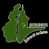 JILEMNICE