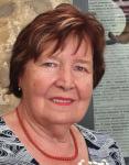 16 ODBORNÝ ČLÁNEK Etika v ordinaci primární péče prof. PhDr. RNDr. Helena Haškovcová, CSc.