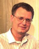 18 ODBORNÝ ČLÁNEK Lékové interakce antidiabetik MUDr. Michal Prokeš DrugAgency, a. s. PharmDr. Josef Suchopár DrugAgency, a. s. Text tohoto článku vznikl na základě přednášek Interakční akademie DrugAgency, a.