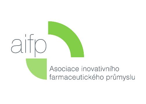 36 TISKOVÁ ZPRÁVA Reakce AIFP na usnesení České lékárnické komory V Praze 25. září 2018 V sobotu 22.