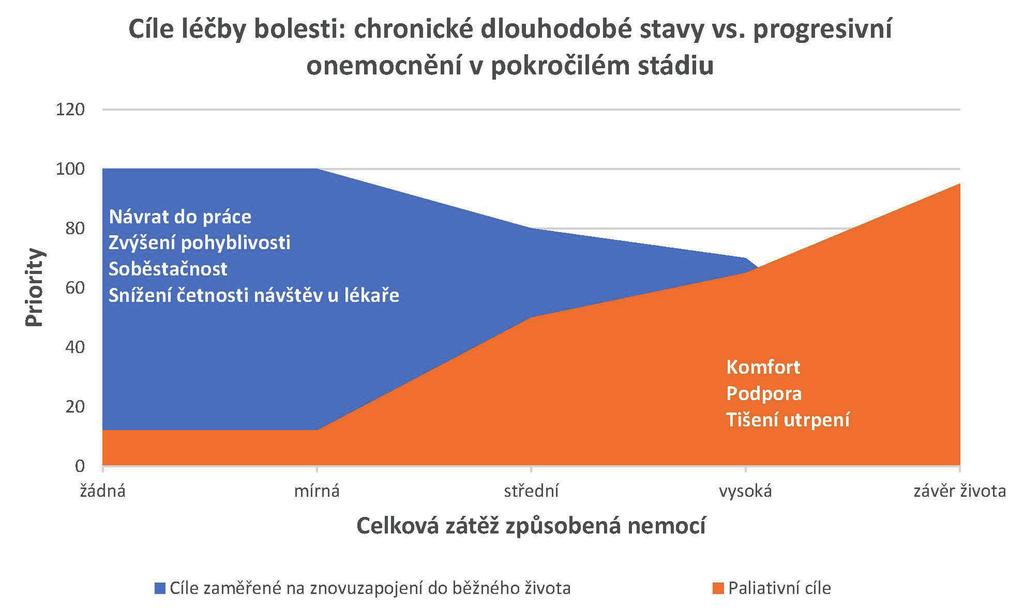 38 MLADÍ PRAKTICI Nádorová bolest a její řešení u pokročilého tumoru plic MUDr. Adam Houska Centrum paliativní péče, z.ú.