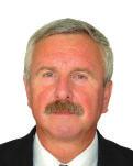 INFO SVL 5 XXIV. Brněnské dny praktického lékařství MUDr. Stanislav Konštacký, CSc. Šéfredaktor časopisu Practicus Ve dnech 21. a 22. 9. 2018 se v Brně konaly již 26.