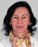 6 ODBORNÝ ČLÁNEK Psoriáza přehled o onemocnění a indikace k biologické léčbě doc. MUDr. Jarmila Čelakovská, Ph.D. Klnika nemocí kožních a pohlavních, FN Hradec Králové Souhrn Článek shrnuje dosavadní poznatky o psoriáze a zabývá se zvláště možnostmi léčby u těžkých forem psoriázy.