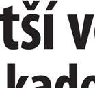 z oborů pěstící a dekorativní kosmetika, přípravky a produkty z anti-aging řady pro celkové
