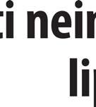 Jako když drží nějakou dočasnou dietu. To je ale chyba, vysvětluje výživová poradkyně Salonu BE-1 Klára Podráská.