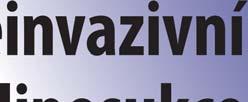 Někteří jedinci se naopak stále, leč marně pokoušejí zhubnout, omezují se v jídle (avšak často zcela nevhodným i nezdravým způsobem), chodí na hodiny aerobiku a pořád nic.