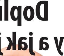Vybrat si můžete variantu kašel a průdušky s extraktem z jitrocele, plicníku, tymiánu, který pomáhá při podráždění, zahlenění průdušek, při obtížích s krčními mandlemi i nosohltanem a při kašli či