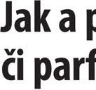 Slevové servery očekávaly v předvánočním období výrazný nárůst tržeb, který může dosáhnout až na 310 milionů korun, což je ve srovnání s říjnem 2011 zhruba o 20 % více.