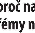 Slevové servery zažívají obrovský rozmach v průběhu celého roku, v době Vánoc je však zájem o nabízené zboží nebo služby výraznější.