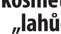 Hmota se dále lisuje, aby se oddělilo kakaové máslo, v podobě řídké žluté tekutiny. Zbyde kakaová sušina. Když se k ní zpětně přidá kakaové máslo, vznikne primární čokoláda.