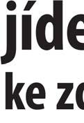 Nekonečné počítání kalorií, stres z hladu a po pár týdnech rychlý návrat těžce ztracených kil Lidé se často úplně zbytečně trápí marnými pokusy.